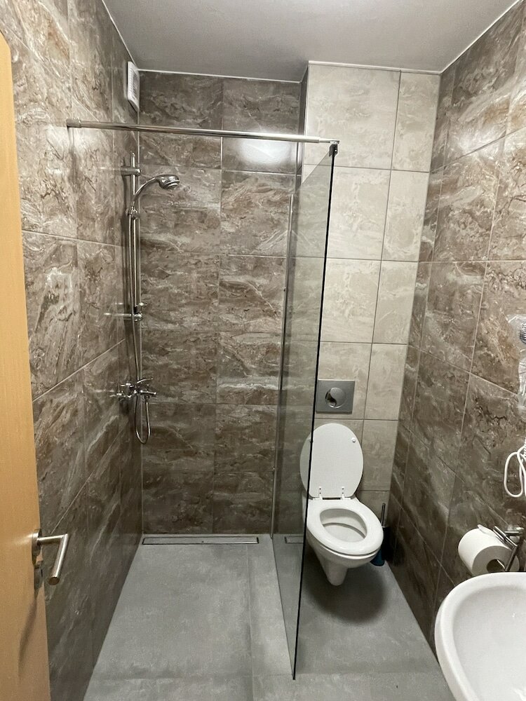 Фото Hotel Restaurant Villa Romana