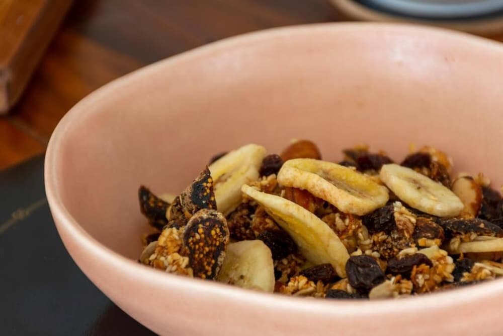 Фото Gem bed and breakfast