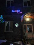 Gamer Club (Школьная ул., 69, г. Боготол), компьютерный клуб в Боготоле