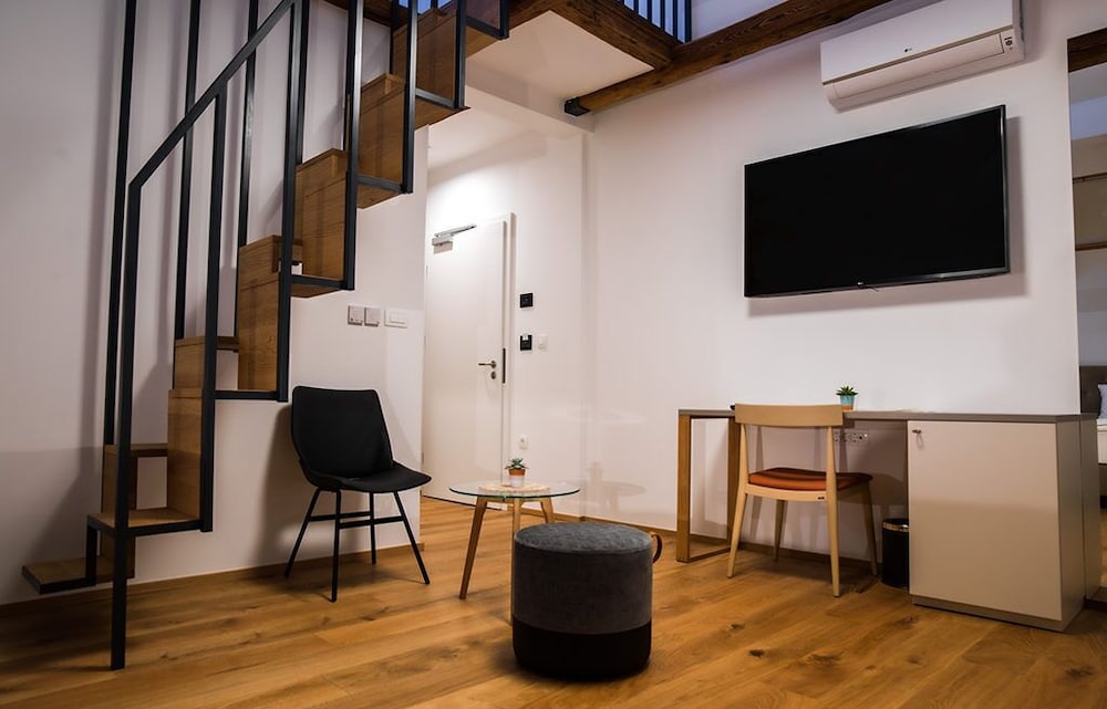 Фото Hotel Belmur