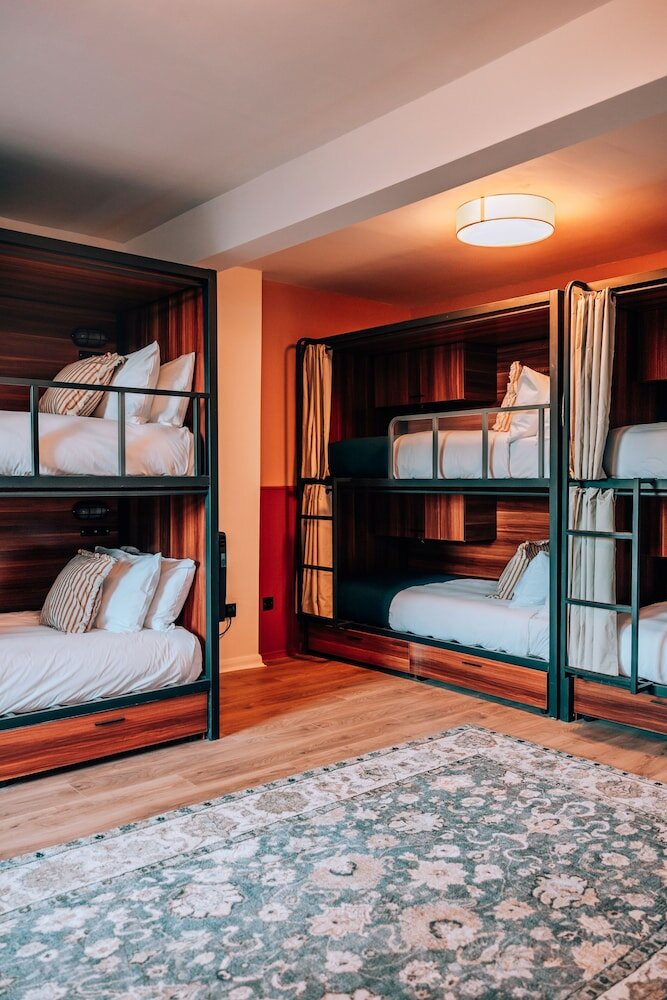 Фото Selina Margate