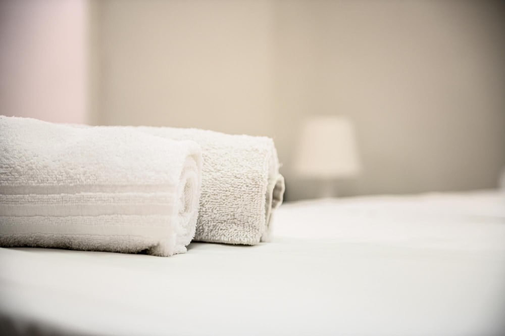 Фото Via Lanzieri 38 in Napoli