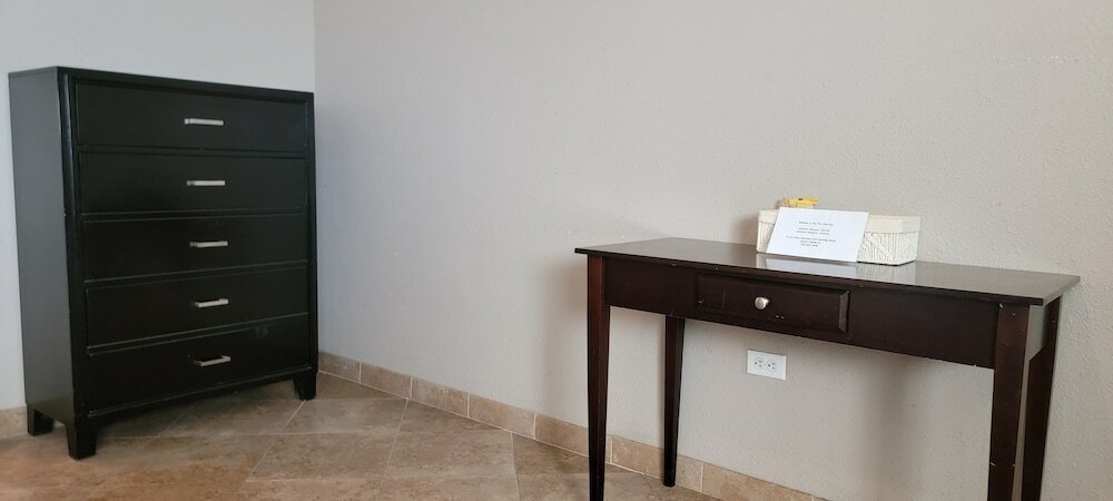 Фото Five Star Inn