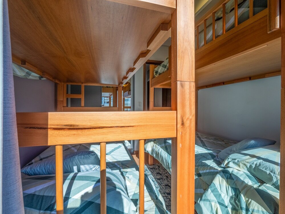 Фото Apartamento Cantinho Maria Rosa