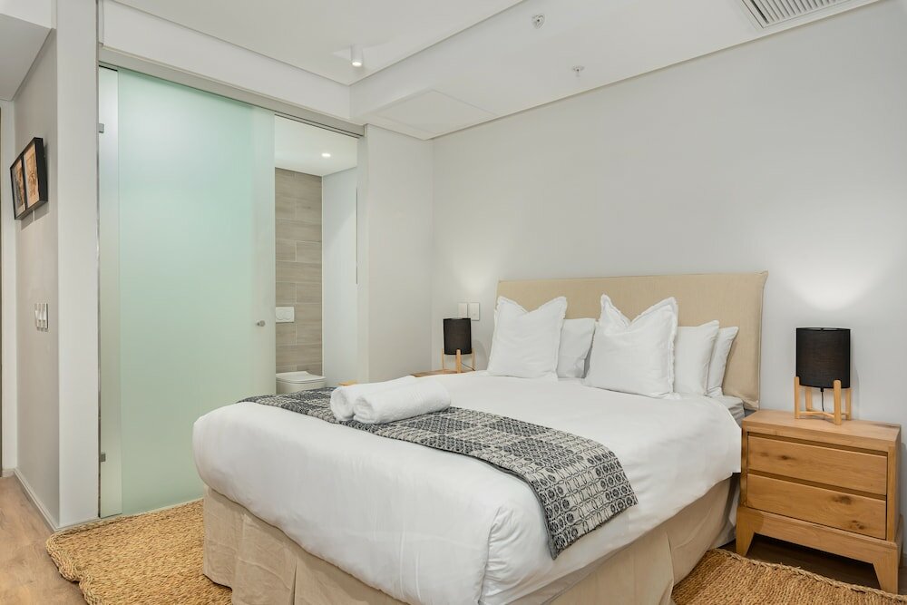 Фото 117 on Strand 1506