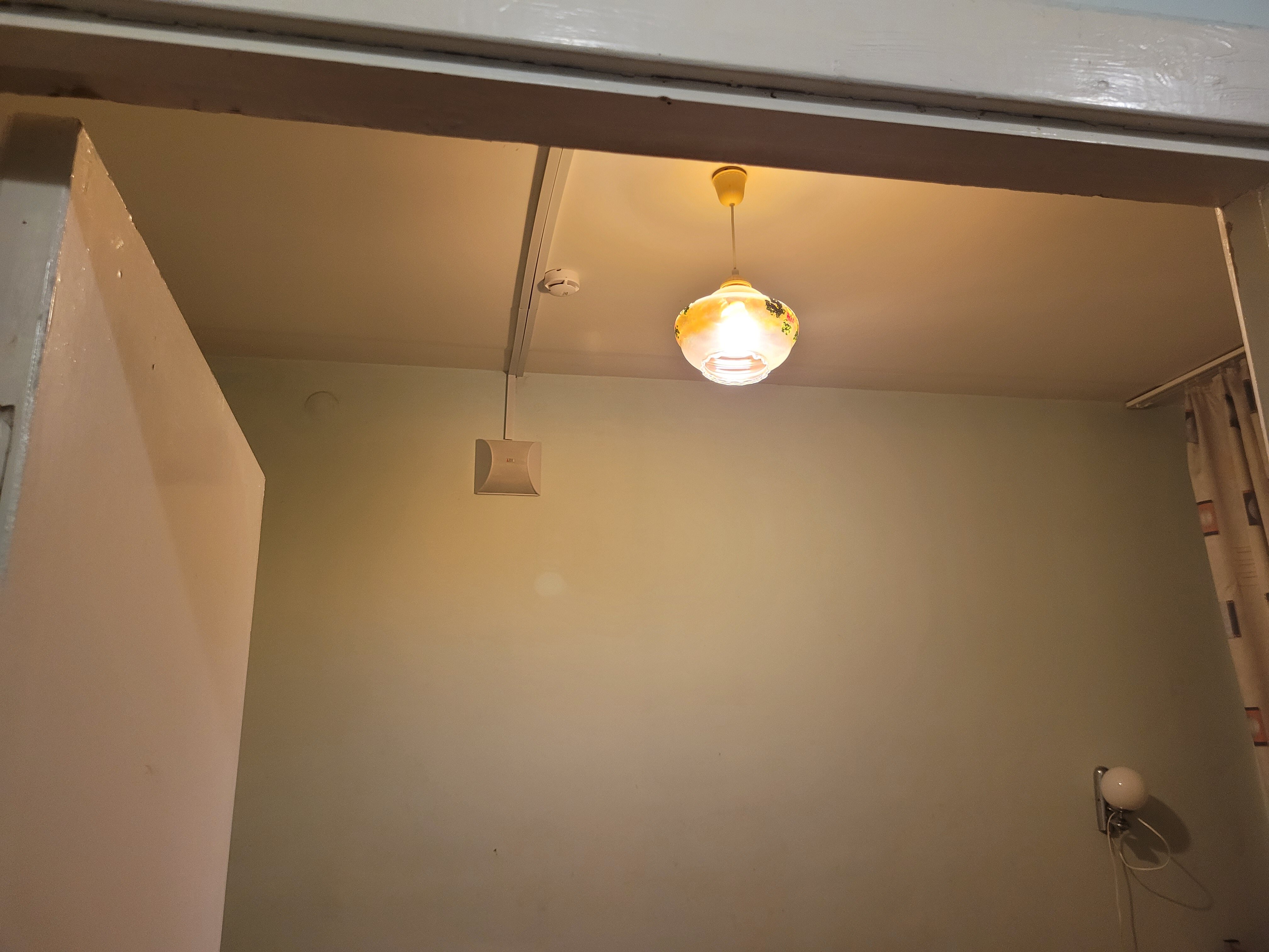 Фото Гостиница Всемирной Академии Самбо