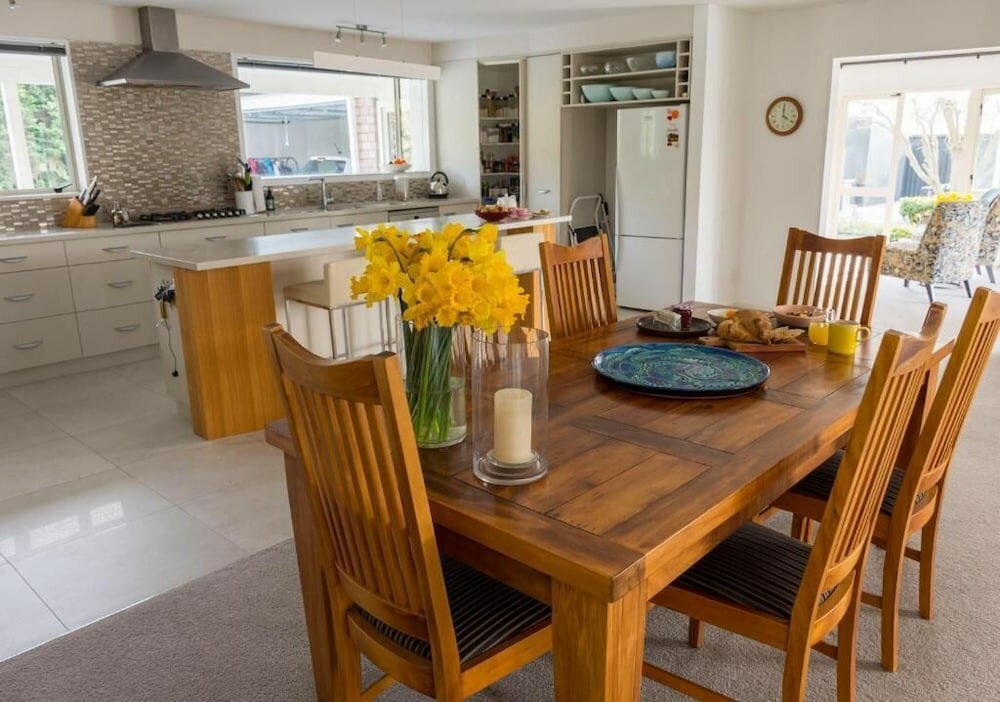 Фото Gem bed and breakfast