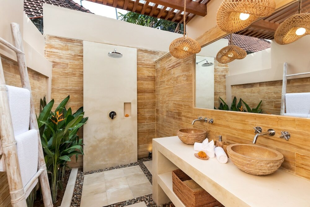 Фото Villa Lisabella