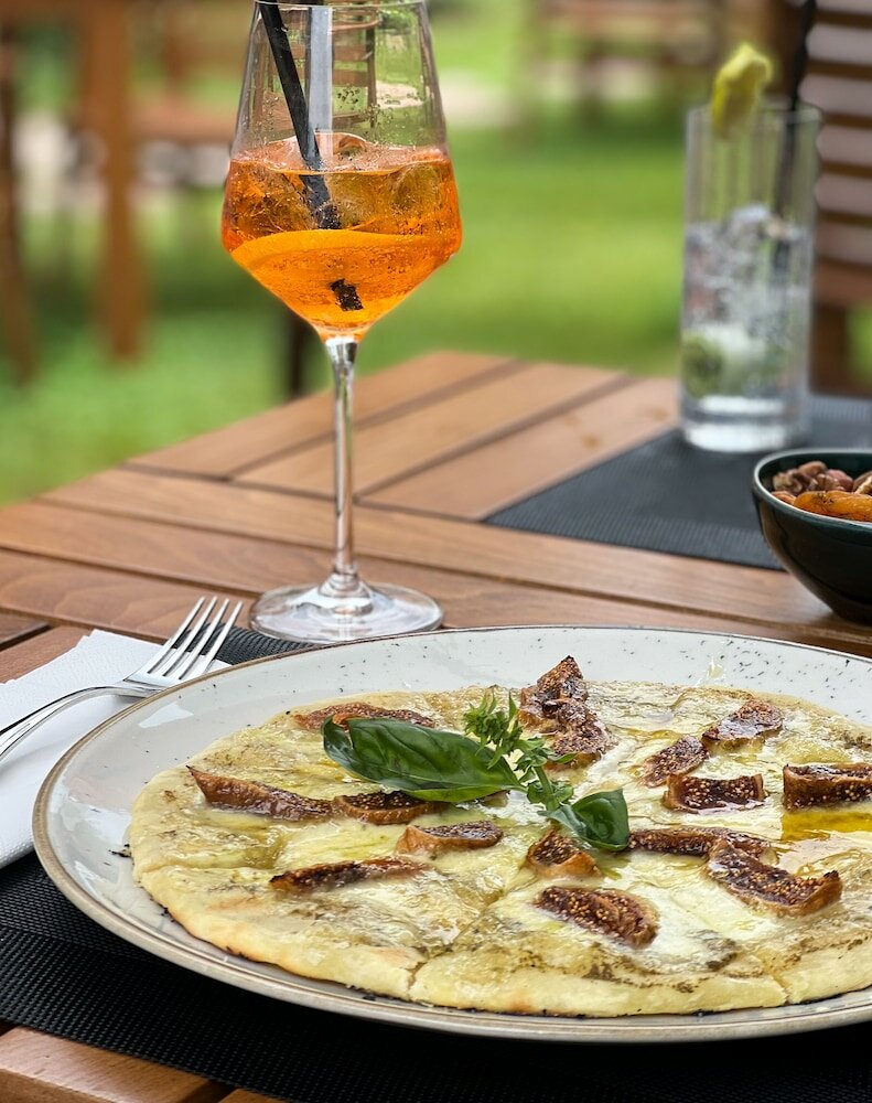 Фото Bayview Hills Luxury Residences