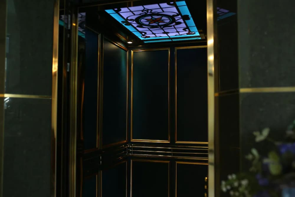 Фото Baan Chao Khun Hotel