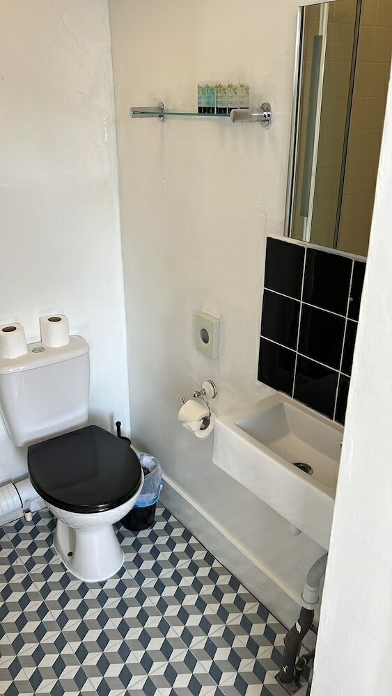 Фото Number 19 Brighton