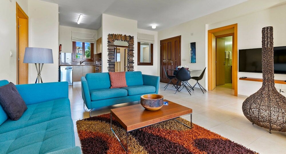 Фото Apartment Cc02 - Incredible Sea Views