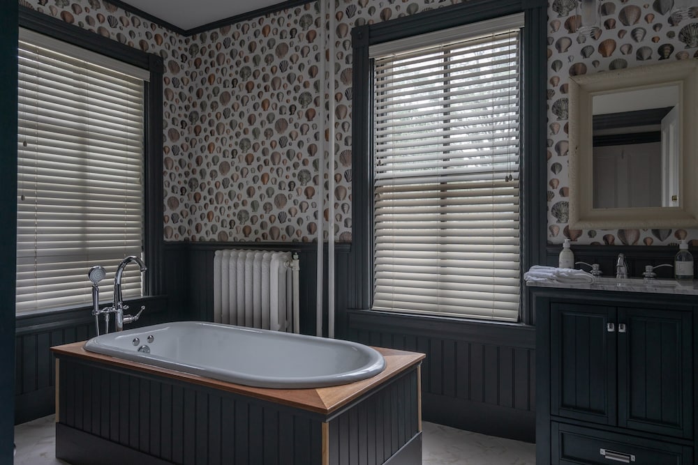 Фото Chart House Inn