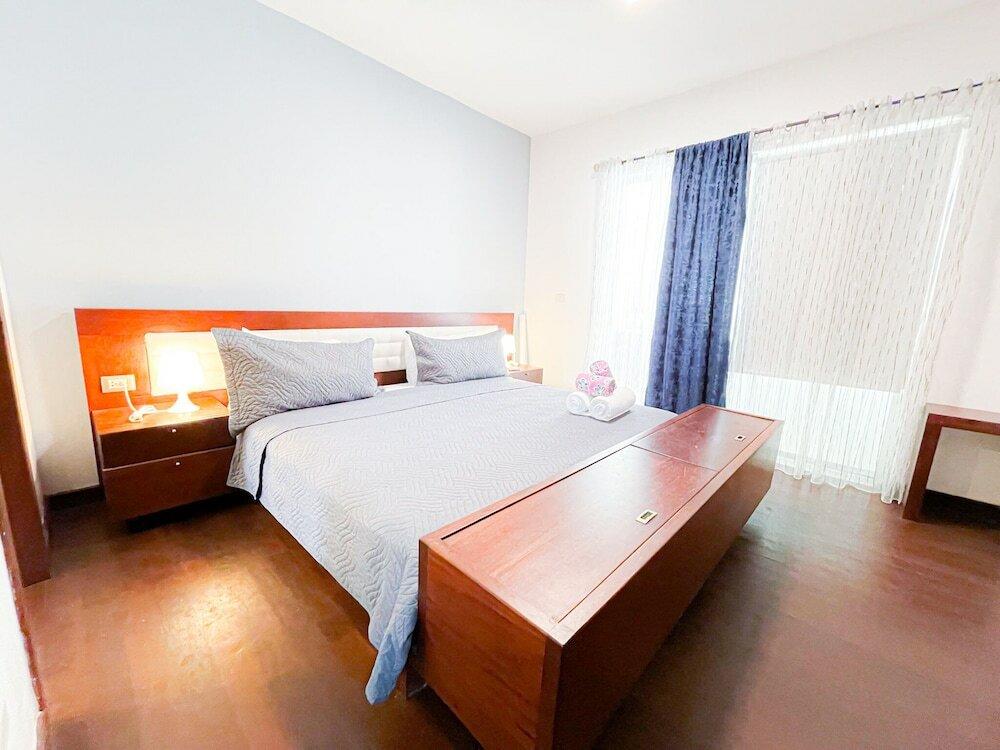 Фото Caribbean Galaxy hotel Beach Wifi SPA