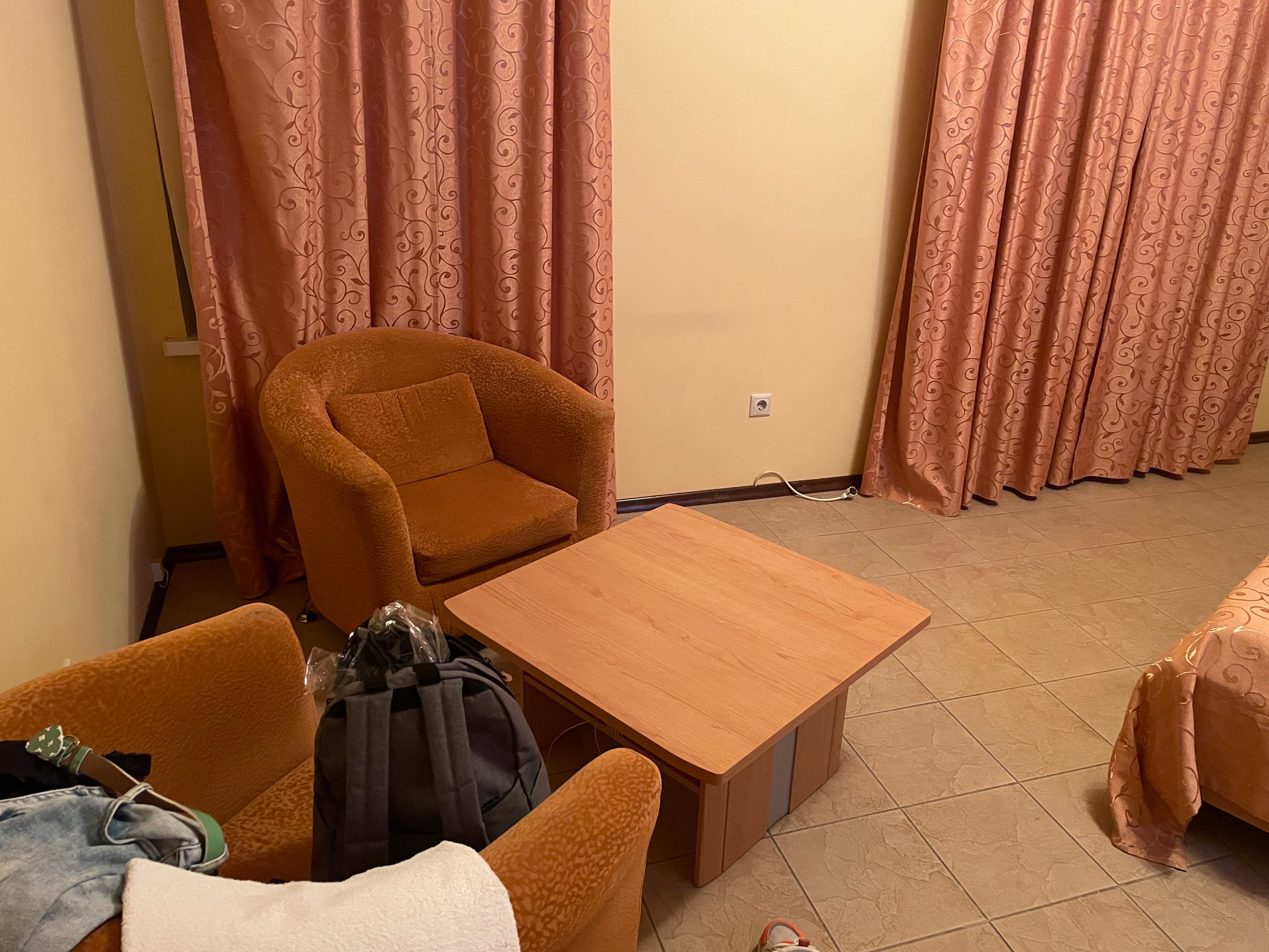 Фото Водолей