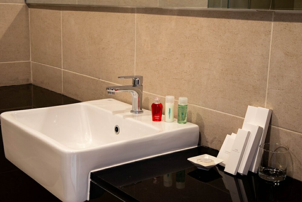 Фото Sea Sand Sun Hua Hin Resort