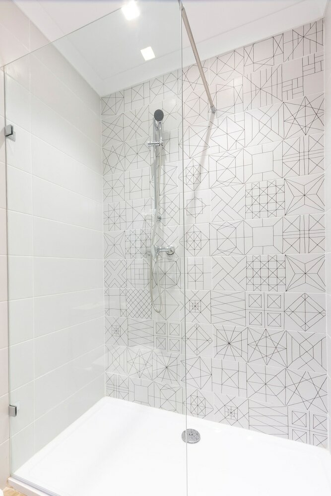 Фото G Hotel by Jl