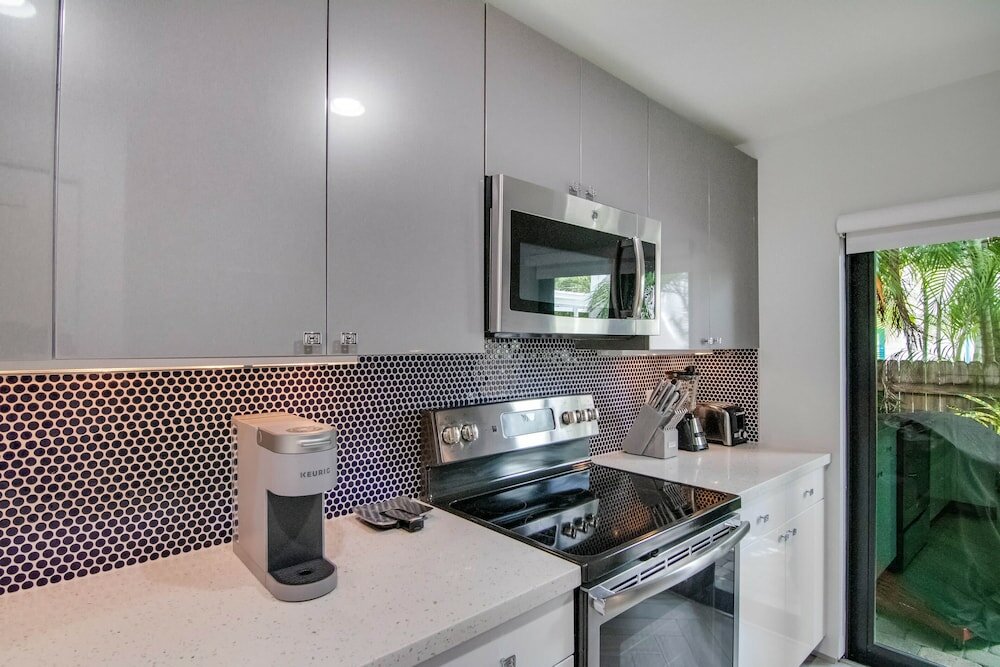 Фото Delray Deco A