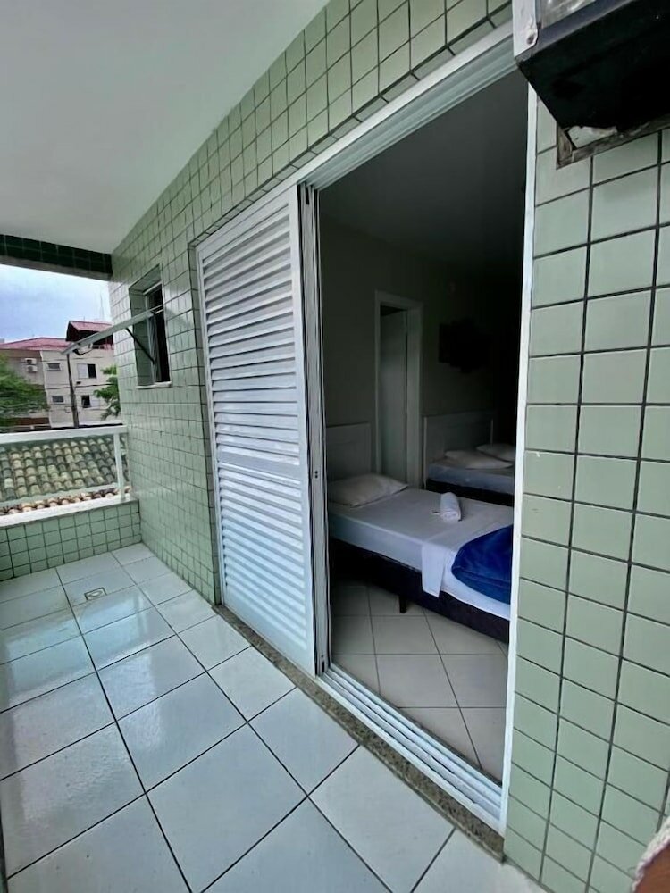 Фото Hotel Lacala