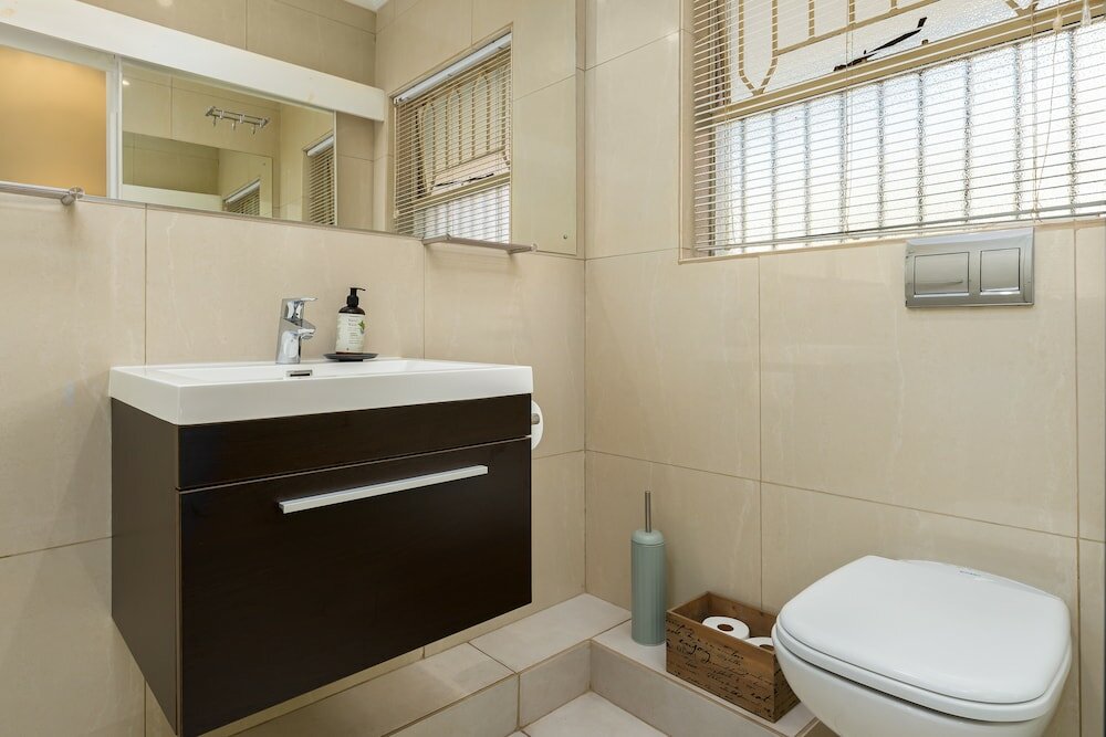 Фото Middelhof 23