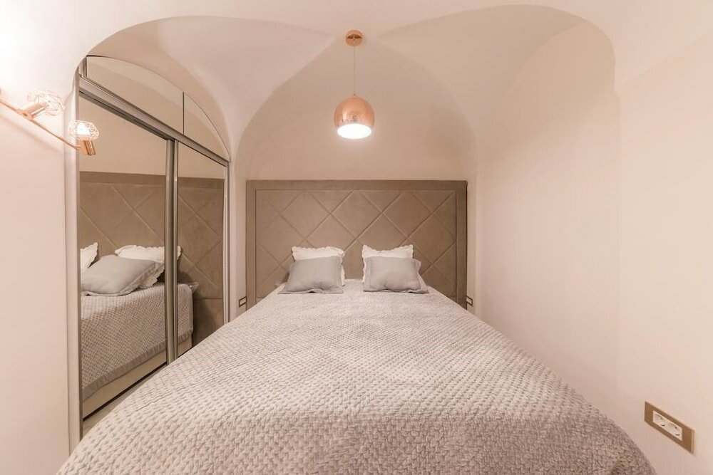 Фото Ab Ljubljana - The Residence