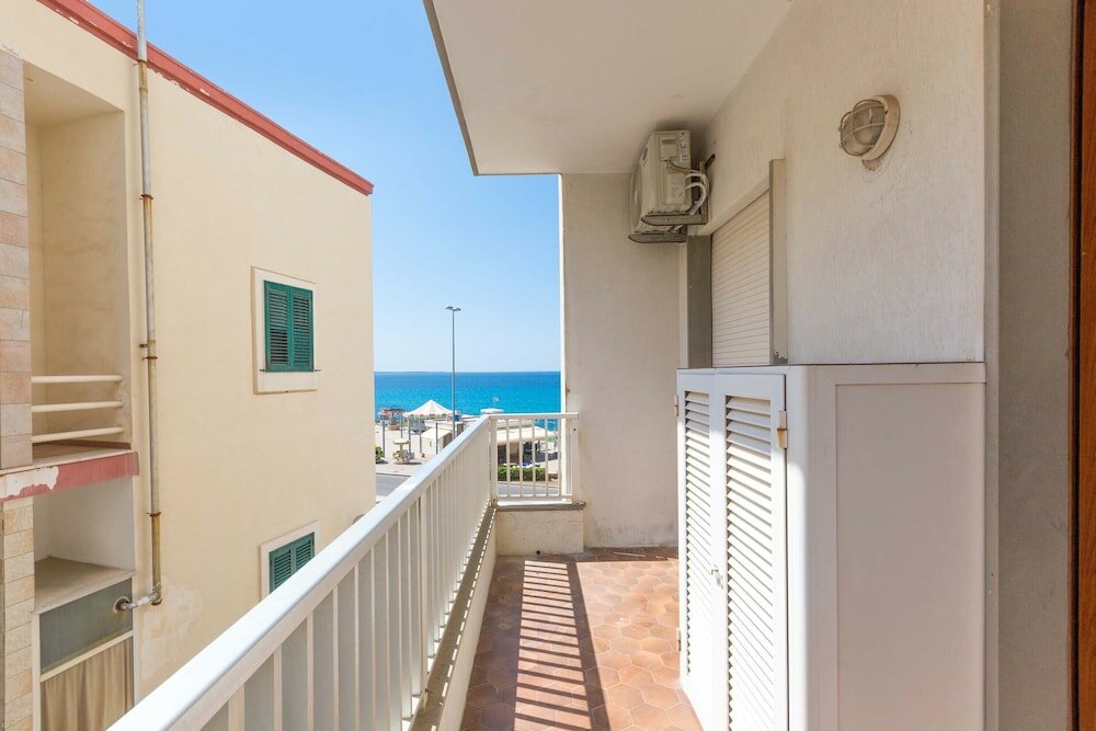 Фото 3040 Appartamento Bludamare by Barbarhouse