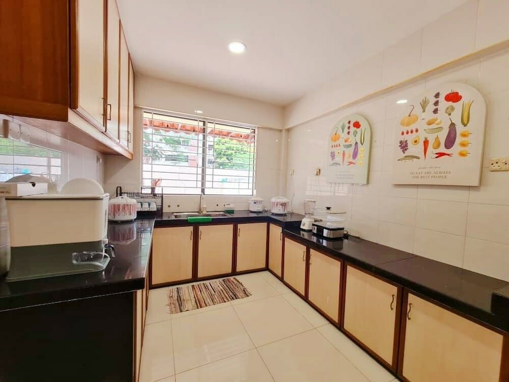 Фото MG Casa Inn