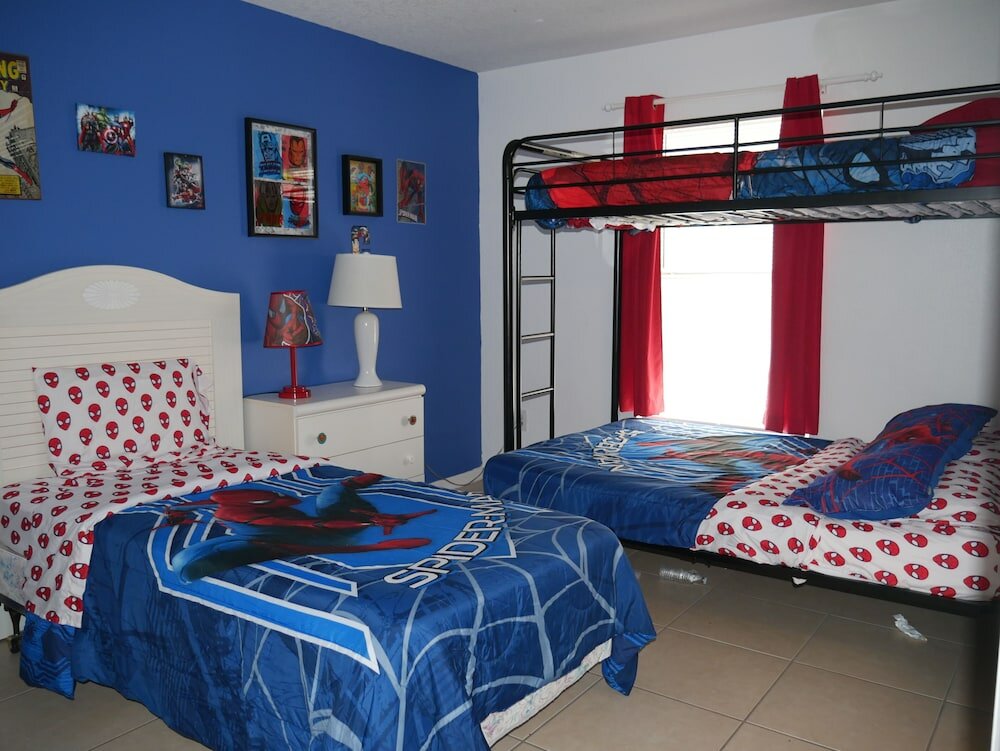 Фото Dreamland Disney