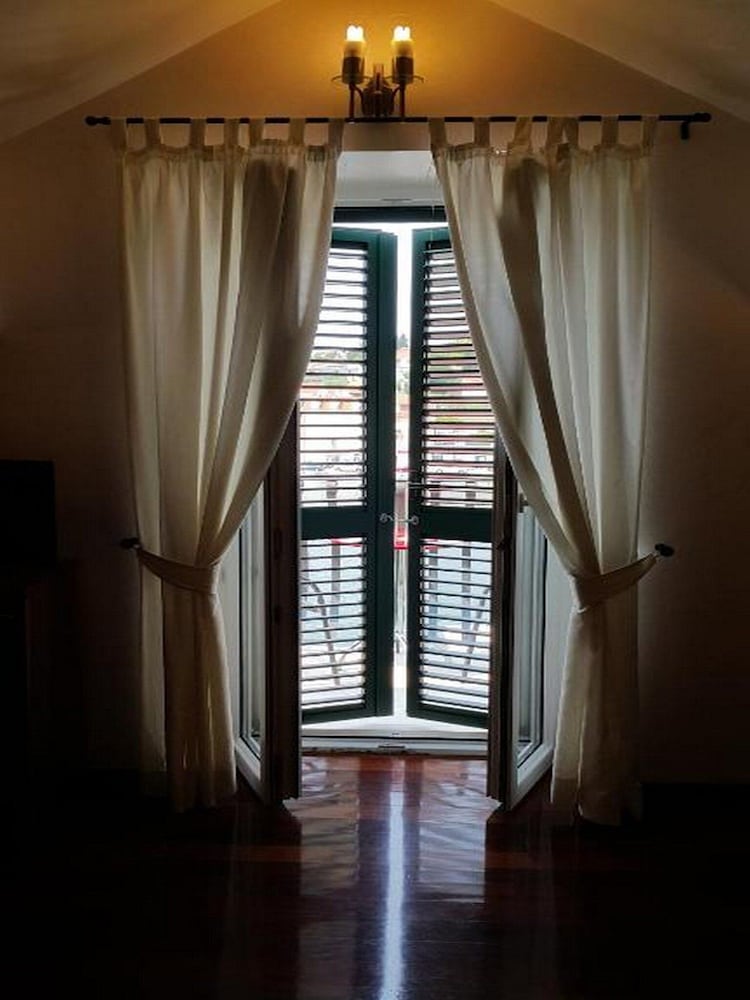 Фото Villa Slika