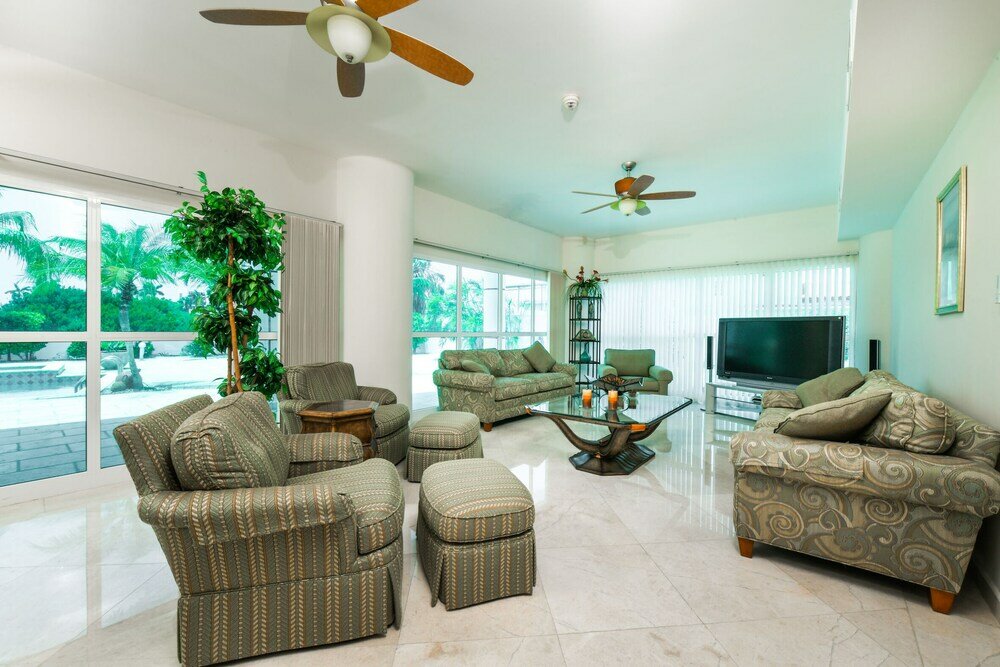 Фото Salinja Cerca 27-e