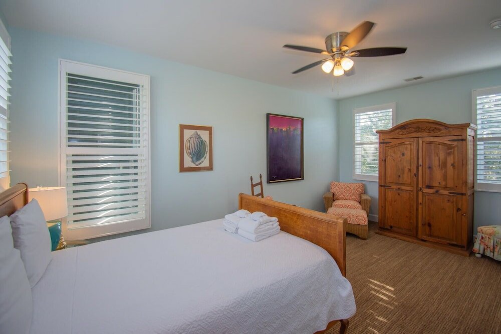 Фото 18 Veranda Beach Drive