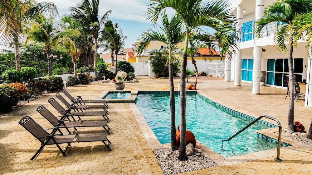 Фото Salinja Cerca 27-e