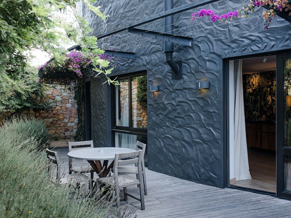 Фото Future Found Sanctuary