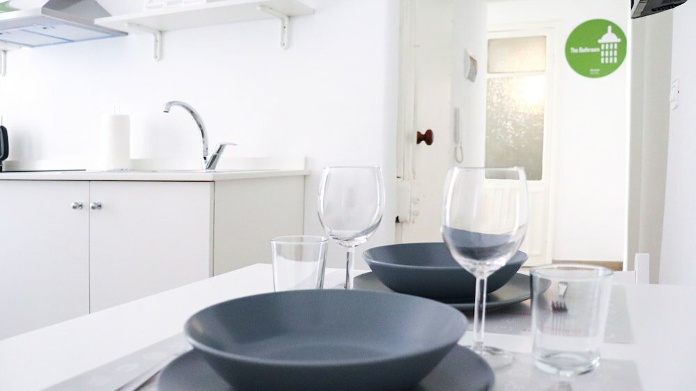 Фото Italianway - Liceti 5