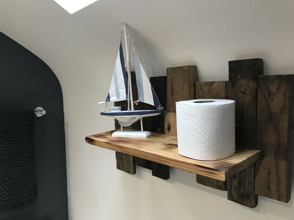 Фото Rostrevor Mountain Lodge