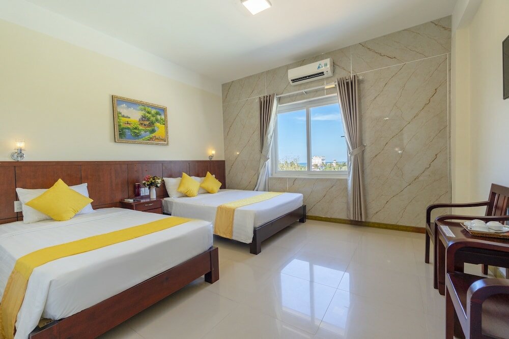 Фото 190232498556