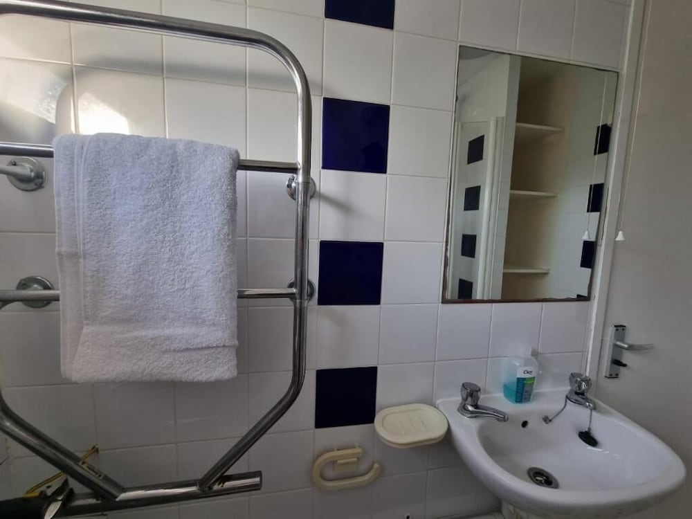 Фото Private rooms