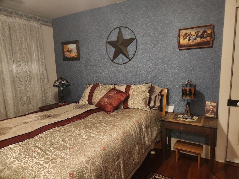 Фото Hawthorne Inn