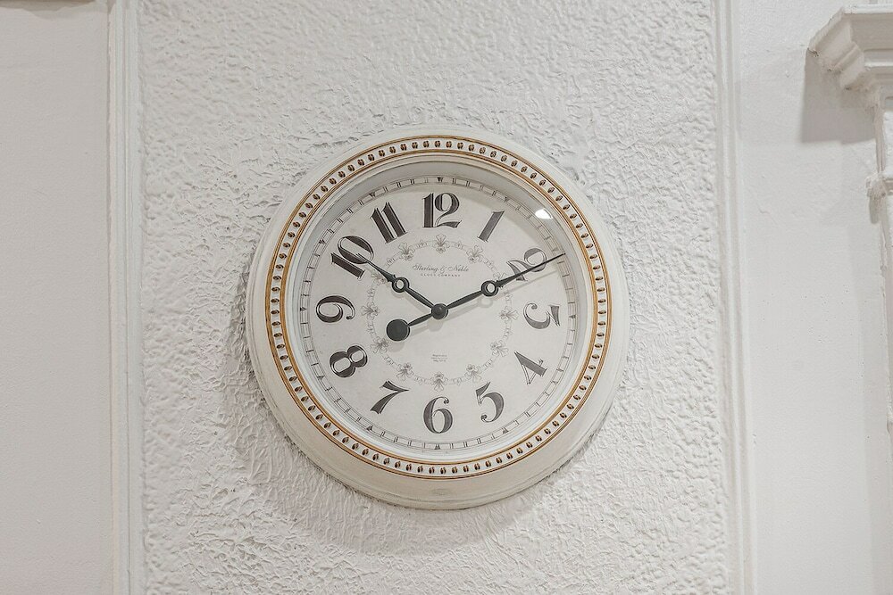 Фото Cozy Private Br in the heart of Plateau