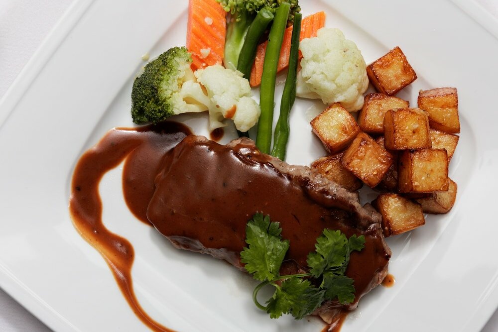 Фото Two Seasons Siem Reap Hotel