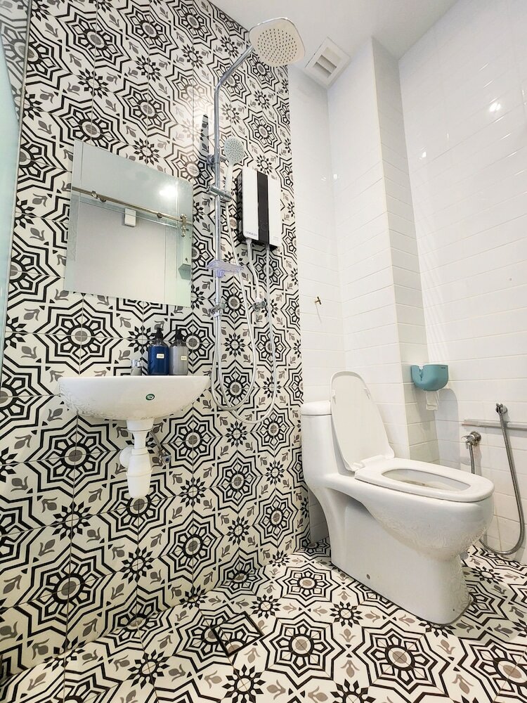 Фото Mac Hotel by Sky Hive