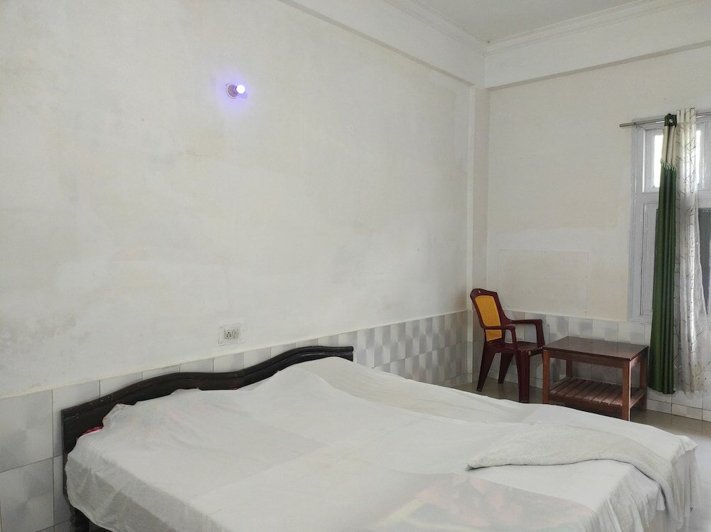 Фото Homocation Jungle Resort