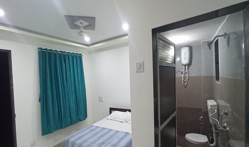 Фото Starlight Resort