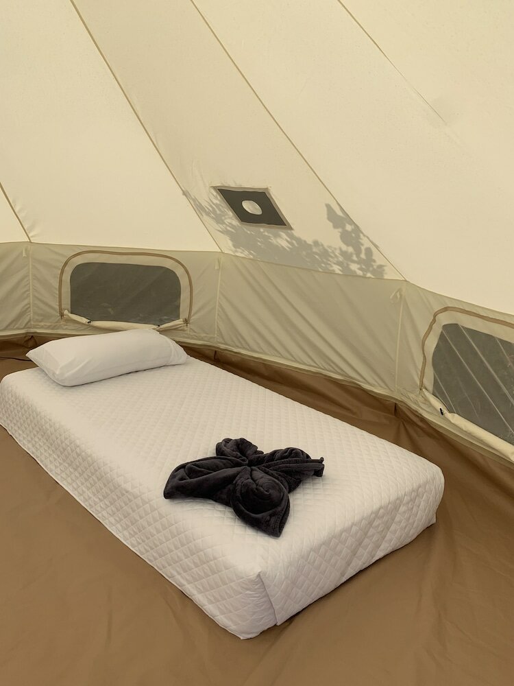 Фото Yes Please Hostel