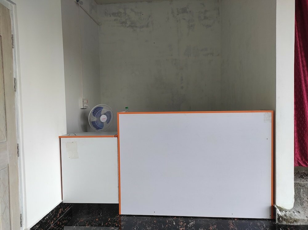 Фото Homecation Manas River Rock Lodge