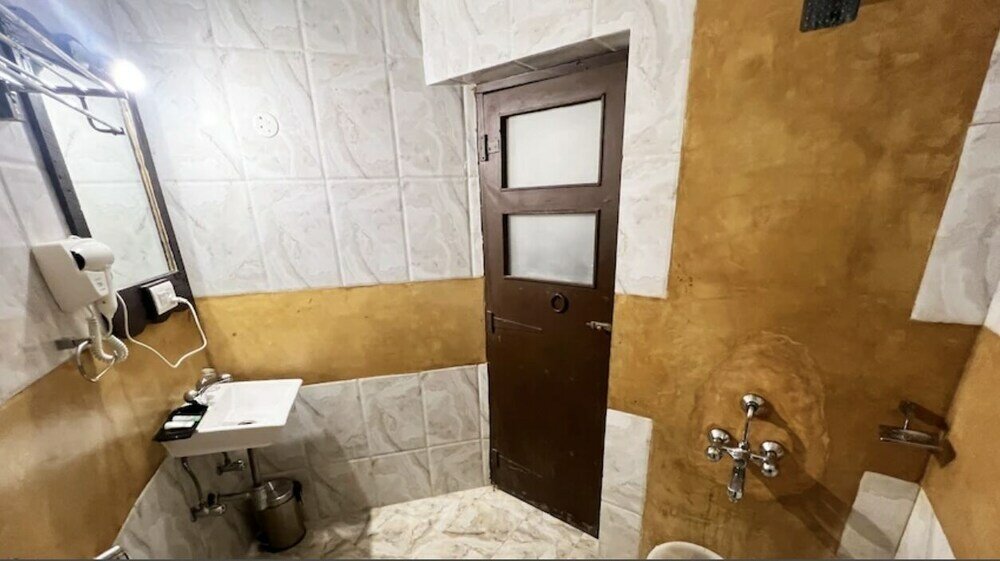 Фото La Kamp Resort