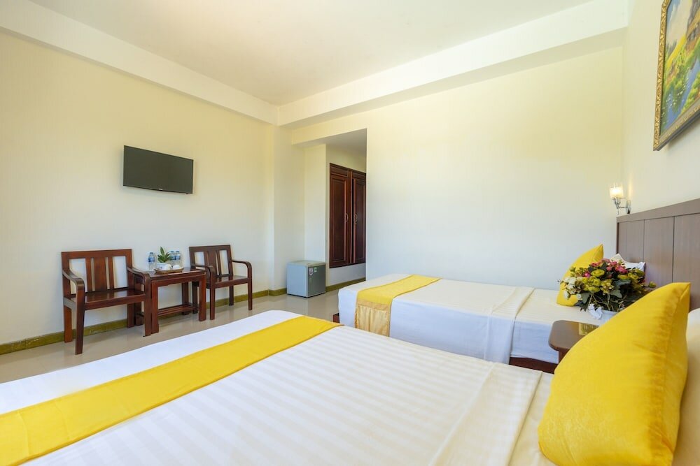 Фото 190232498556