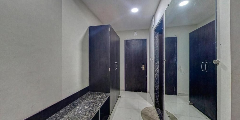 Фото The Aanandam Hotel Resort