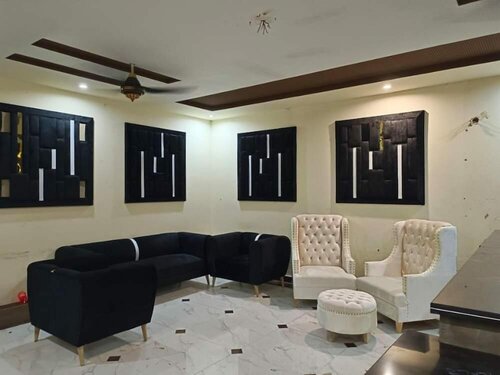Гостиница Hotel De Smart Multan в Мултане