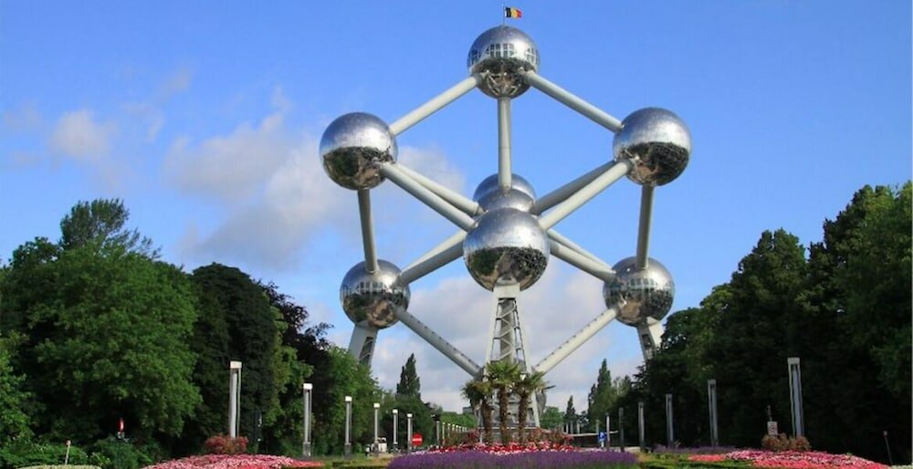 Фото Residence la Fraisiere